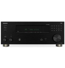 Onkyo TX-RZ30 Black