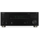 AV-ресивер Onkyo TX-RZ30 Black