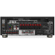 AV-ресивер Onkyo TX-RZ30 Black