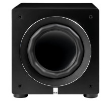 Elac RS500-SB