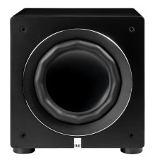 Elac RS500-SB