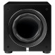 Сабвуфер Elac RS500-SB