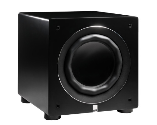Сабвуфер Elac RS500-SB