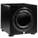 Сабвуфер Elac RS500-SB