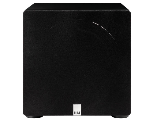 Сабвуфер Elac RS500-SB