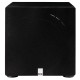 Сабвуфер Elac RS500-SB