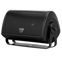 Definitive Technology AW 5500 Black