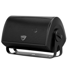 Definitive Technology AW 5500 Black