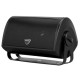Всепогодна акустика Definitive Technology AW 5500 Black