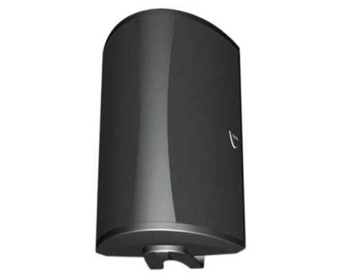 Всепогодна акустика Definitive Technology AW 5500 Black