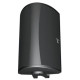 Всепогодна акустика Definitive Technology AW 5500 Black