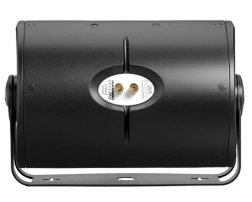 Всепогодна акустика Definitive Technology AW 5500 Black