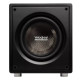 Активний сабвуфер Velodyne VI-Q10 BK