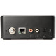 Мережевий аудіопрогравач Argon Audio Stream3 MK3 Black