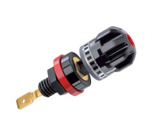 WBT-0703 CU