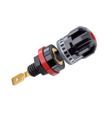 WBT-0703 CU