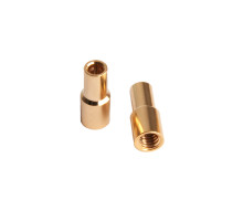 Supra Combicon Crimp Body CB-06 M6 1 шт.