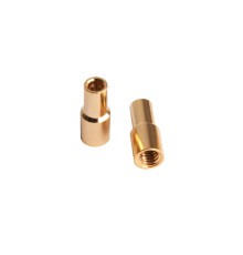 Supra Combicon Crimp Body CB-06 M6 1 шт.