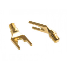 Supra Combicon Spade Part M6 Bulk 1 шт.