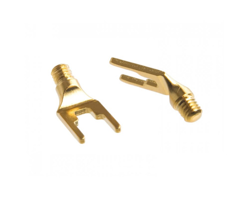Акустичний наконечник Supra Combicon Spade Part M6 Bulk1 шт.