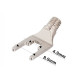 Акустичний наконечник Supra Combicon Spade Part M6 Bulk1 шт.