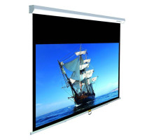 Lumene Capitol 280C Premium
