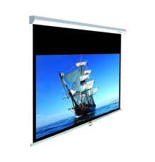 Lumene Capitol 280C Premium