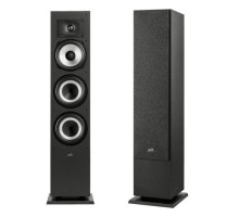 Polk Audio Monitor XT 60 Black