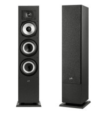 Polk Audio Monitor XT 60 Black
