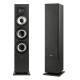 Підлогова акустика Polk Audio Monitor XT60 Black