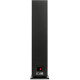 Підлогова акустика Polk Audio Monitor XT60 Black