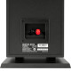 Підлогова акустика Polk Audio Monitor XT60 Black