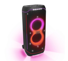 JBL PartyBox Ultimate (JBLPARTYBOXULTEU)