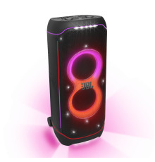 JBL PartyBox Ultimate (JBLPARTYBOXULTEU)
