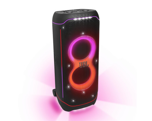 JBL PartyBox Ultimate — потужна акустична система 1100 Вт