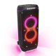 JBL PartyBox Ultimate — потужна акустична система 1100 Вт