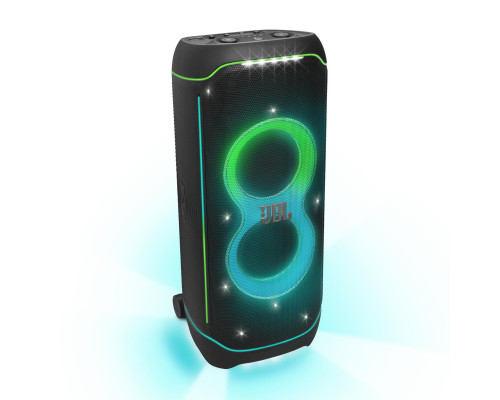 JBL PartyBox Ultimate — потужна акустична система 1100 Вт