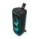 JBL PartyBox Ultimate — потужна акустична система 1100 Вт