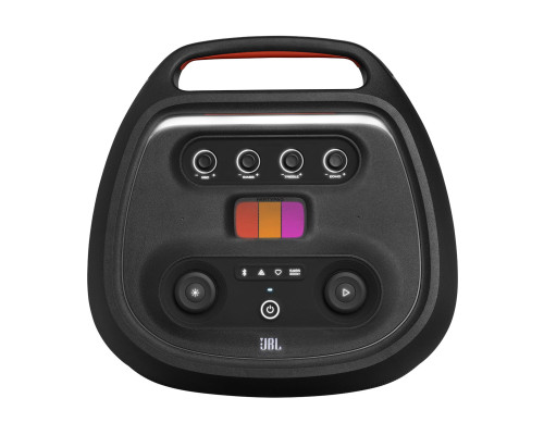 JBL PartyBox Ultimate — потужна акустична система 1100 Вт