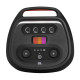 JBL PartyBox Ultimate — потужна акустична система 1100 Вт