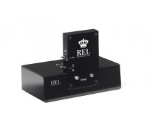 REL Arrow Transmitter