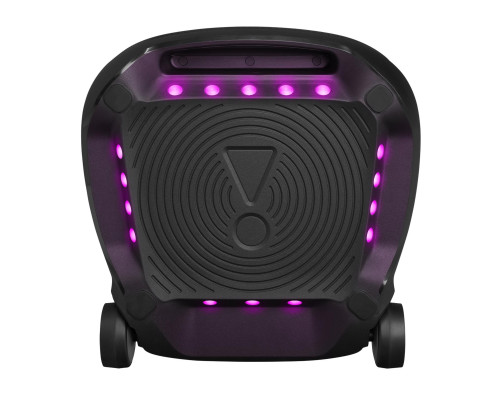 JBL PartyBox Ultimate — потужна акустична система 1100 Вт