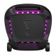 JBL PartyBox Ultimate — потужна акустична система 1100 Вт