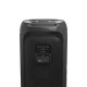 JBL PartyBox Ultimate — потужна акустична система 1100 Вт
