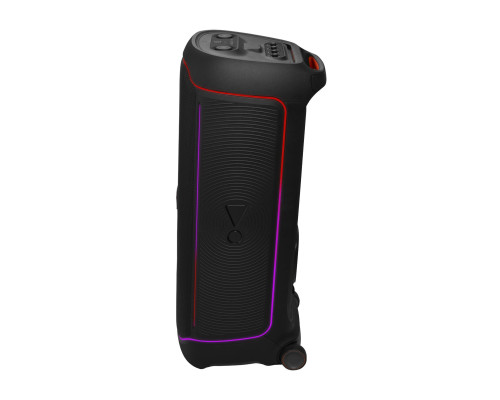 JBL PartyBox Ultimate — потужна акустична система 1100 Вт