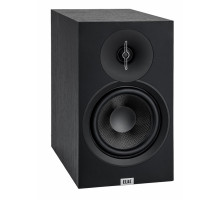 Elac Debut 3.0 DB63-BK (1шт)