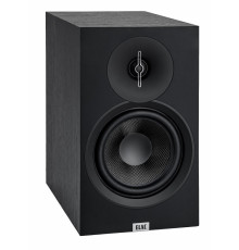 Elac Debut 3.0 DB63-BK (1шт)