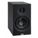 Elac Debut 3.0 DB63-BK — Полична акустика (1 шт)