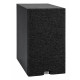 Elac Debut 3.0 DB63-BK — Полична акустика (1 шт)