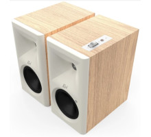Klipsch The Fives II Red Oak